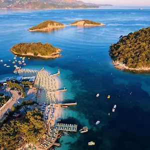 villa-hamza-ksamil.albaniahotels.org/