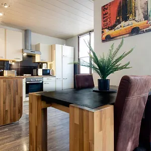 brooklyn-proche-de-la-gare.hotels-rhonealpes.com/
