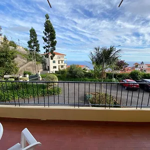 inmaculado-apartment.madeira-islandshotels.com/
